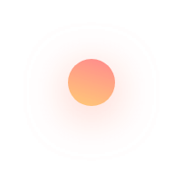  Shape3