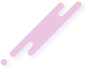  Shape6