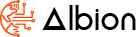 digitaljadugar