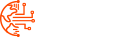digitaljadugar
