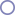  Shape7