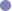  Shape8
