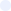  Shape10