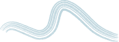 shape1