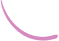 shape1