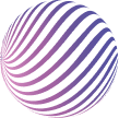 shape2