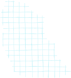 shape4